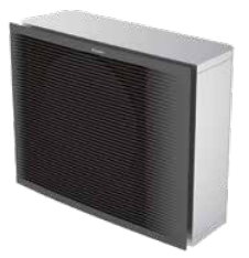Daikin Altherma 3 H HT