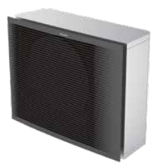 Daikin Altherma 3 H MT