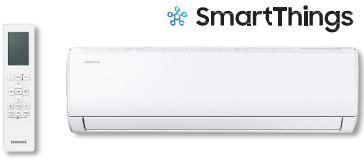 Samsung AR35