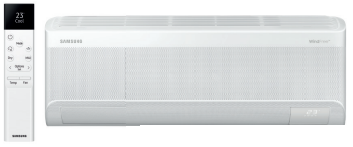 Samsung WindFree Avant S2