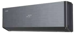 Hisense Energy Pro X